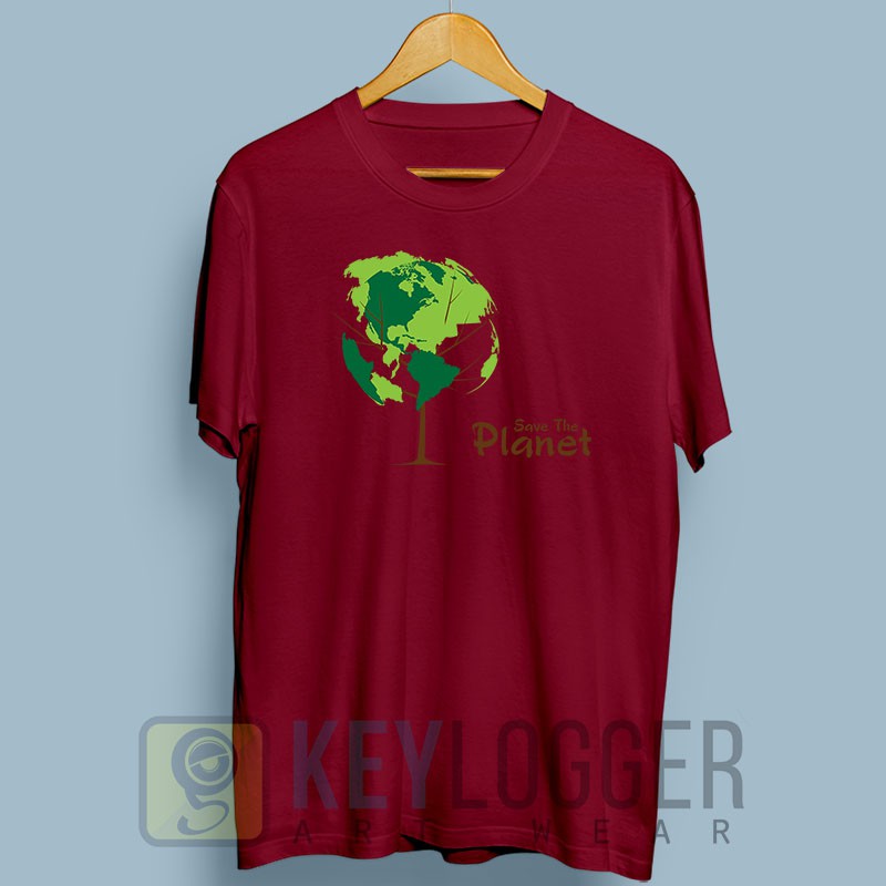 Gambar Produk 4