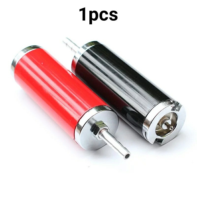 Jual Gas torch adaptor set | Shopee Indonesia