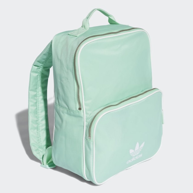 adidas athletic id backpack black 29 litres Multigame Tonal 2026 food and your padel 2-3in A Comical Cartoon Shows Color:Frozen