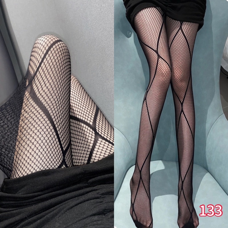 Stocking Sexy Wanita