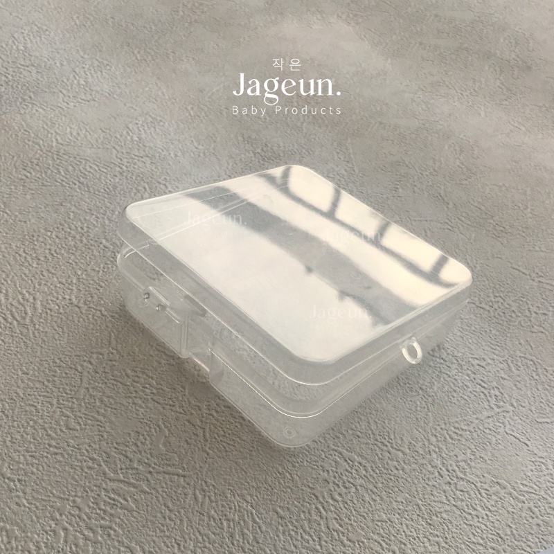 Jual Jageun Premium Silicone Baby Sun Teether Gigitan Bayi Matahari Shopee Indonesia