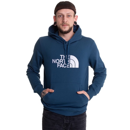 Harga best sale hoodie tnf