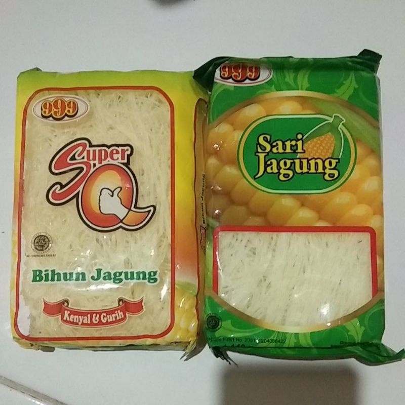 Jual Bihun Jagung Shopee Indonesia