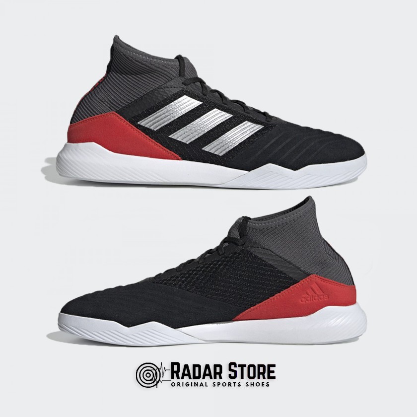 Adidas predator 19.3 shop tr