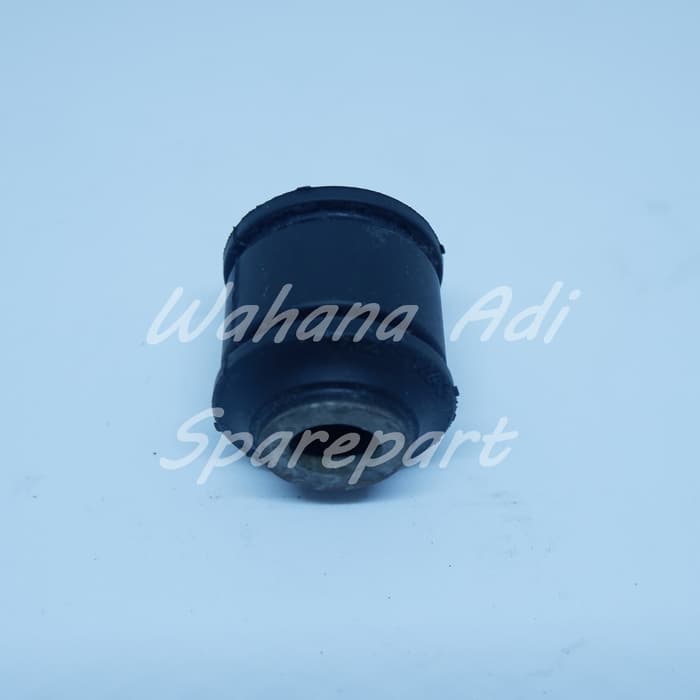Jual 48706BZ030 KARET STABIL LATERAL BUSHING DAIHATSU XENIA F601, F600