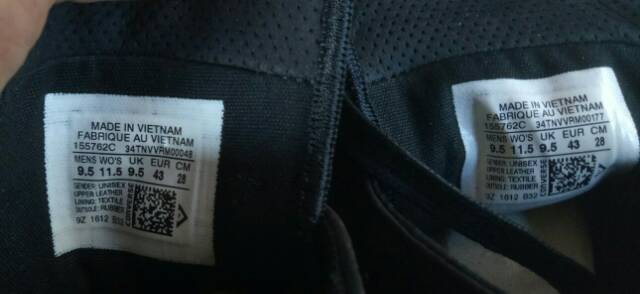 155762c clearance
