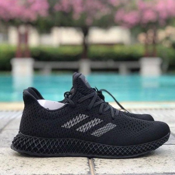 Harga adidas futurecraft 4d hotsell