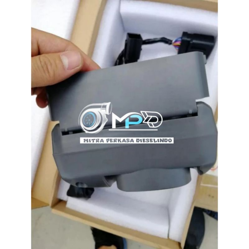 Jual 386-3457 Display Monitor CAT 320D / 3863457 Display Monitor ...