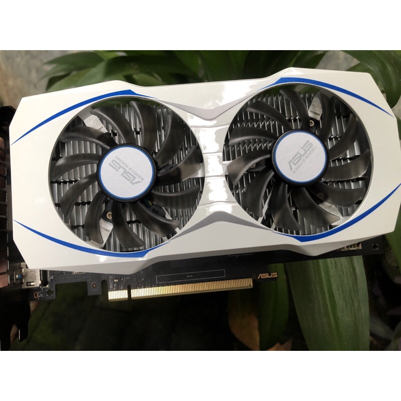 Jual GTX 950 Terlengkap Harga Terbaru November 2025 Shopee