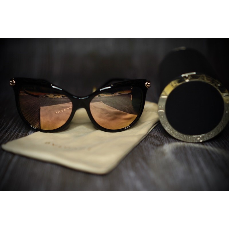Kacamata Hitam Bvlgari 8188 BF ori 100