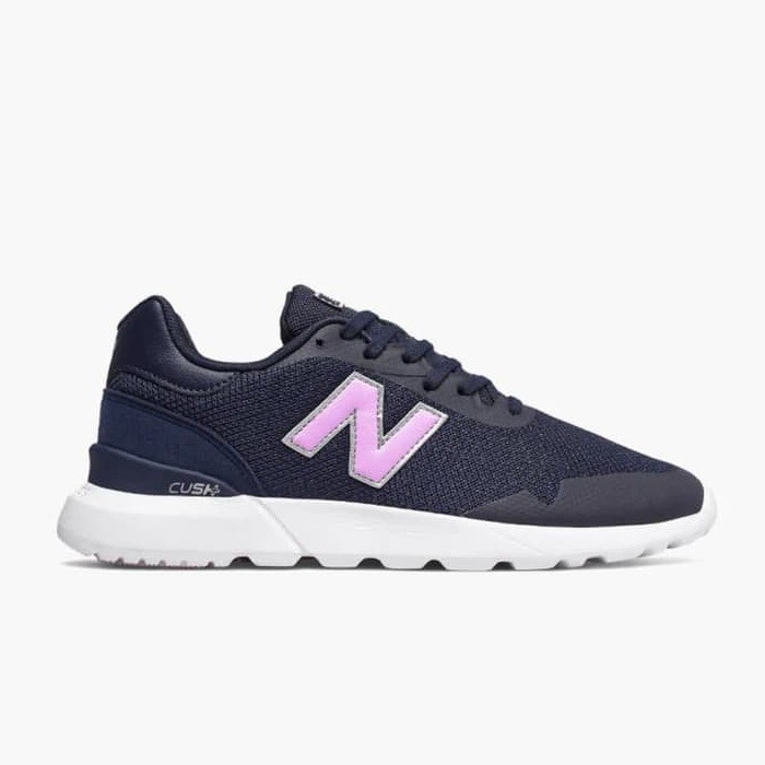 Harga sepatu shop new balance 515