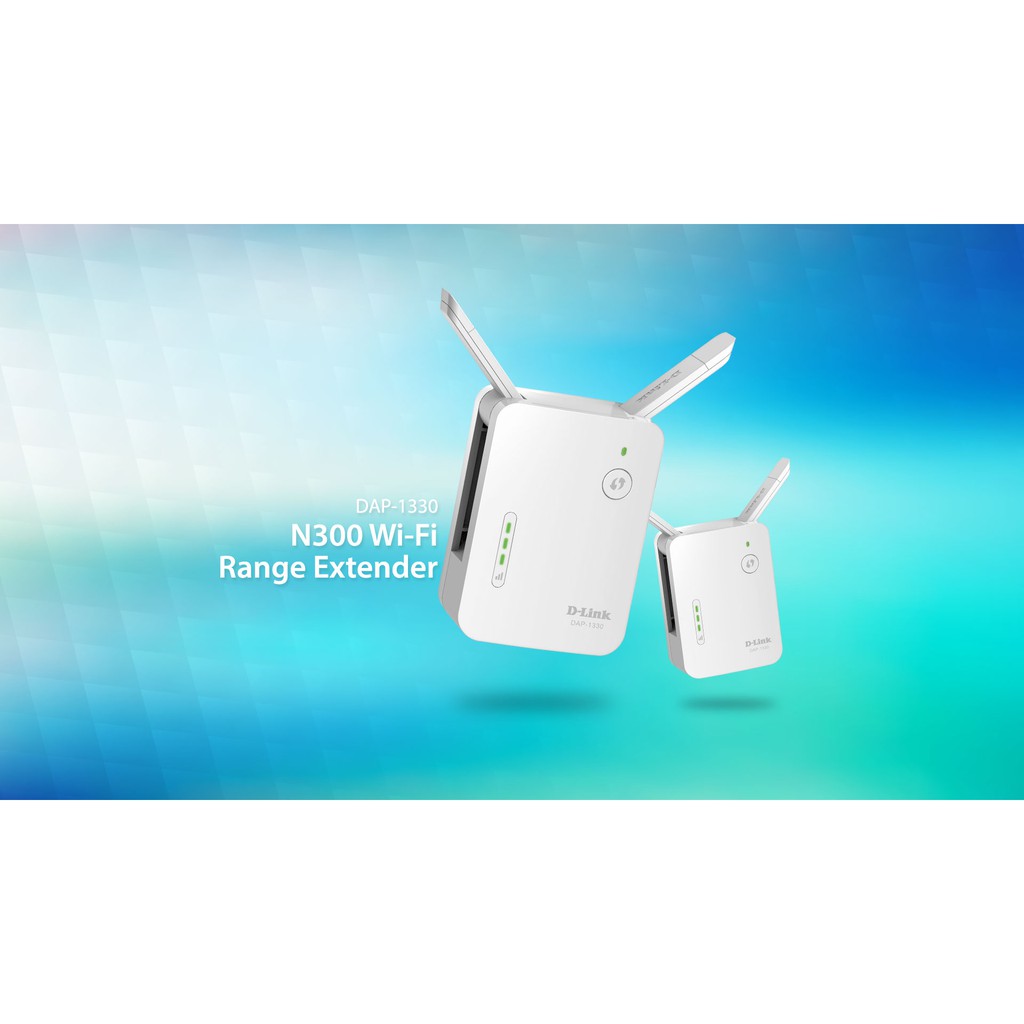 Photo inspiration: Visual Reference: Jual Dlink N300 WiFi Range Extender Dap1330