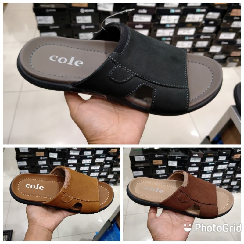 Sandal cole cheap