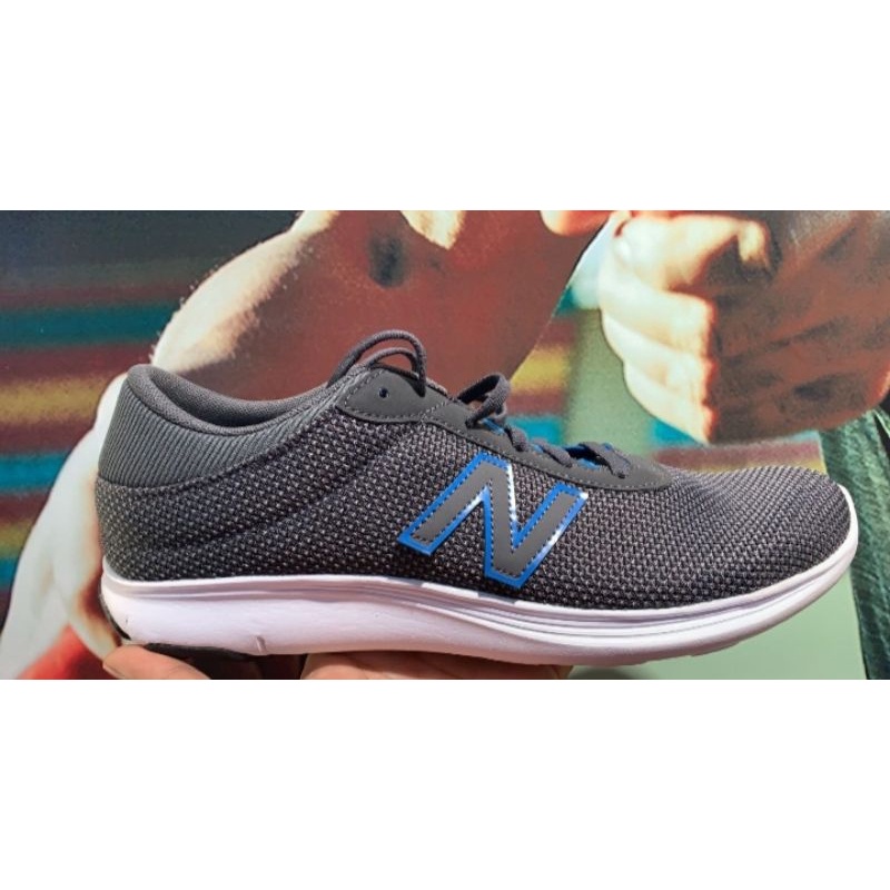 New balance koze clearance hombre