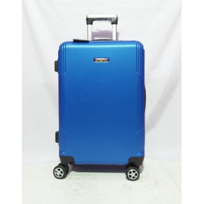Jual KOPER VIENNA 22 INCH WARNA PERMEN SUGUS MODEL TERBARU KOPER ...