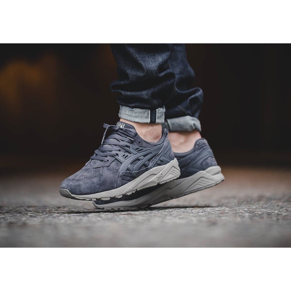 Asics gel kayano moon crater pack hotsell