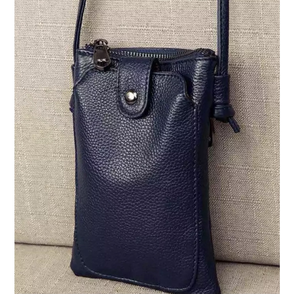 Jual Tas Selempang Hp Wanita Tas Handphone Selempang Mini Tas Kekinian Dompet