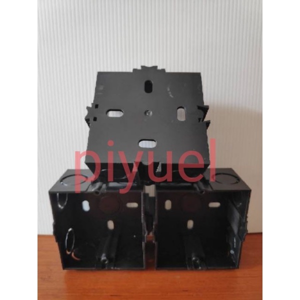 Jual Inbow dus, dos b8157 boss | Shopee Indonesia
