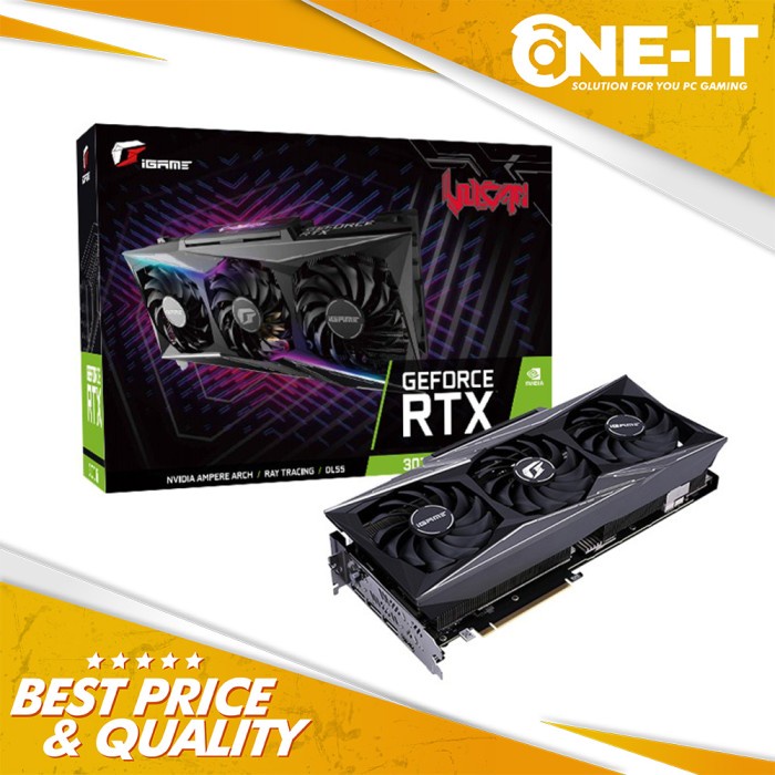 RTX 3070 OC 8GB 新品同様 玄人志向 GG-RTX3070-E8GB/OC/DF2 GEFORCE RTX 3070 8GB 256-bit