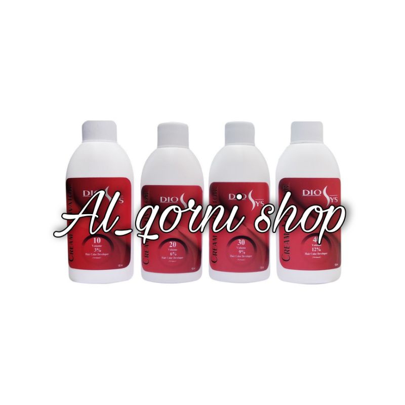 Jual Campuran Warna Cream Terlengkap & Harga Terbaru Juli 2026 | Shopee ...