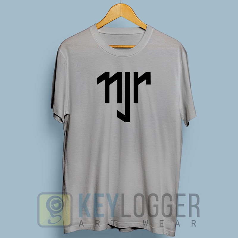 Gambar Produk 5