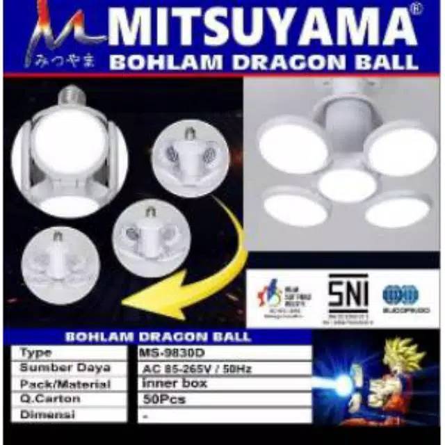 Jual Lampu LED dragon | Shopee Indonesia