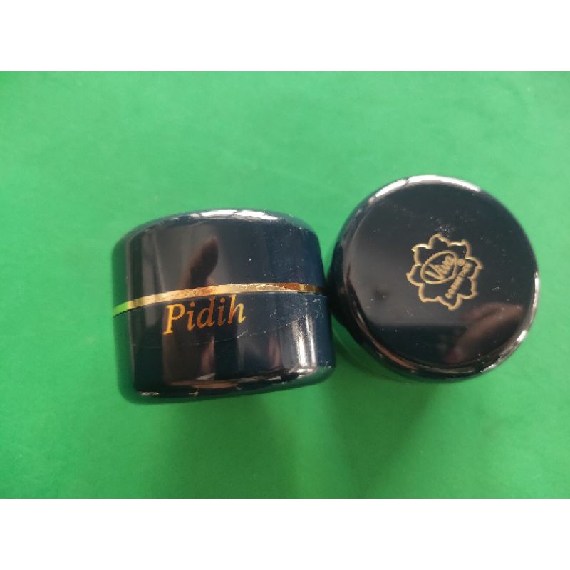 Jual PIDIH VIVA HITAM | Shopee Indonesia