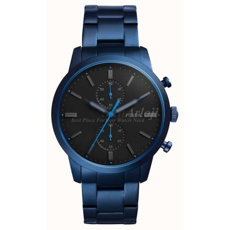 Fossil fs5345 online