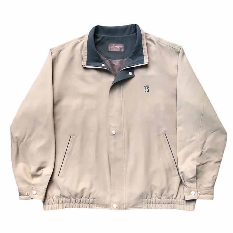 Pga tour clearance jacket