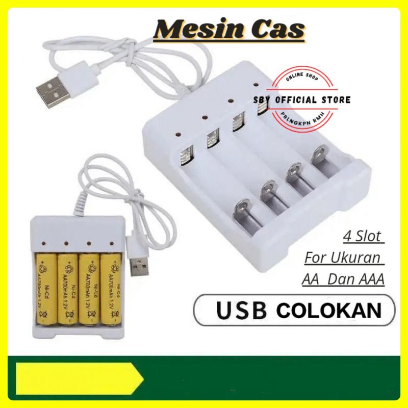 Jual Mesin Cas Multifungsi Baterai Chager Mainan Anak Jam Dinding Batri ...