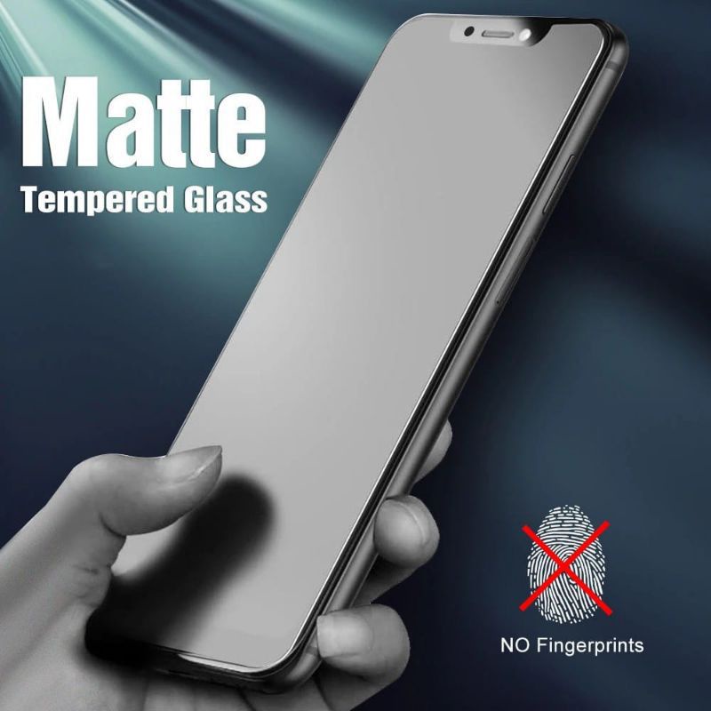 Protection écran Verre Trempé Pour Oppo F7 / A3 (2018) / A3s / A5 (AX5) - Transparent - Neuf