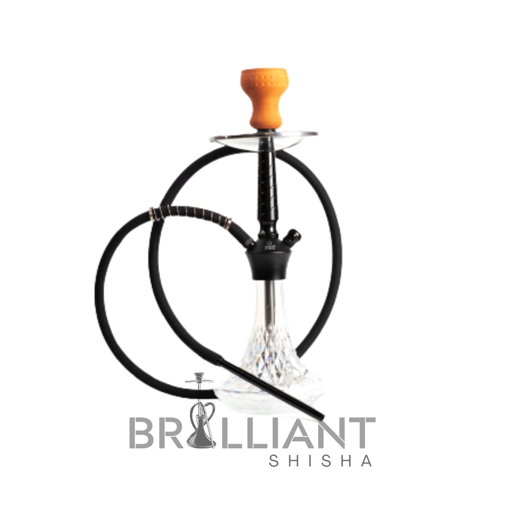 Jual S097 Alat Shisha Full Set | Shopee Indonesia
