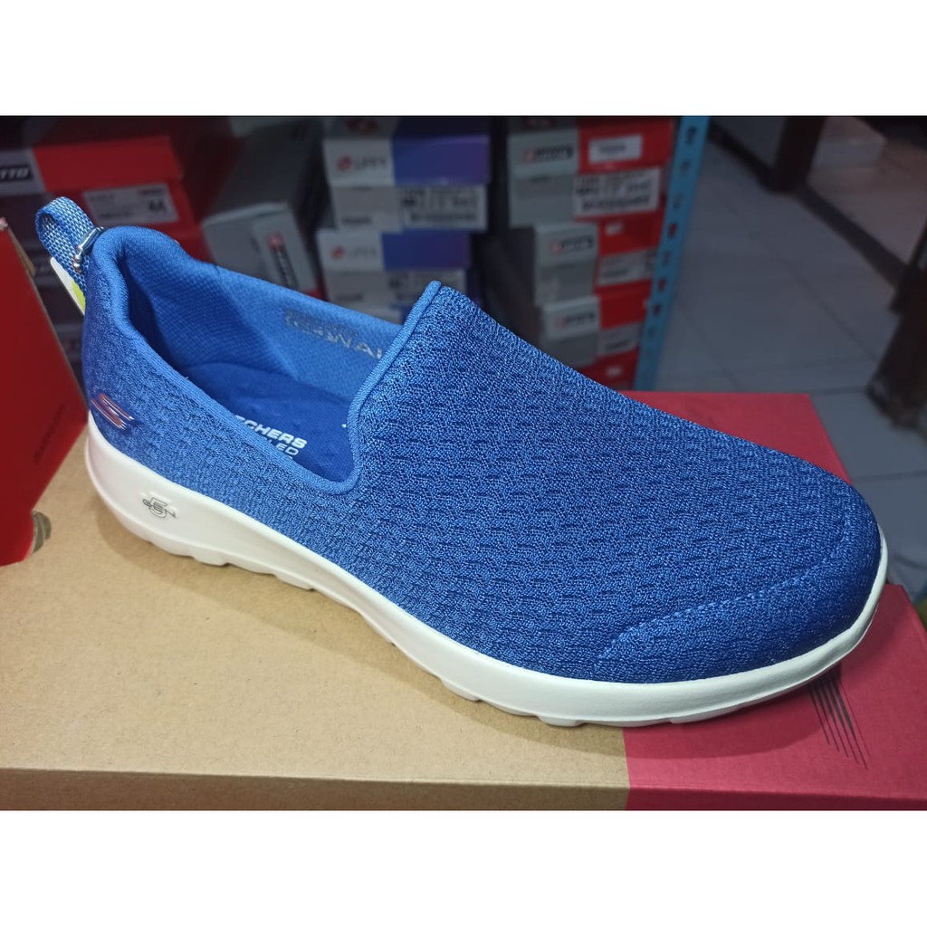 Skechers 15635 2024