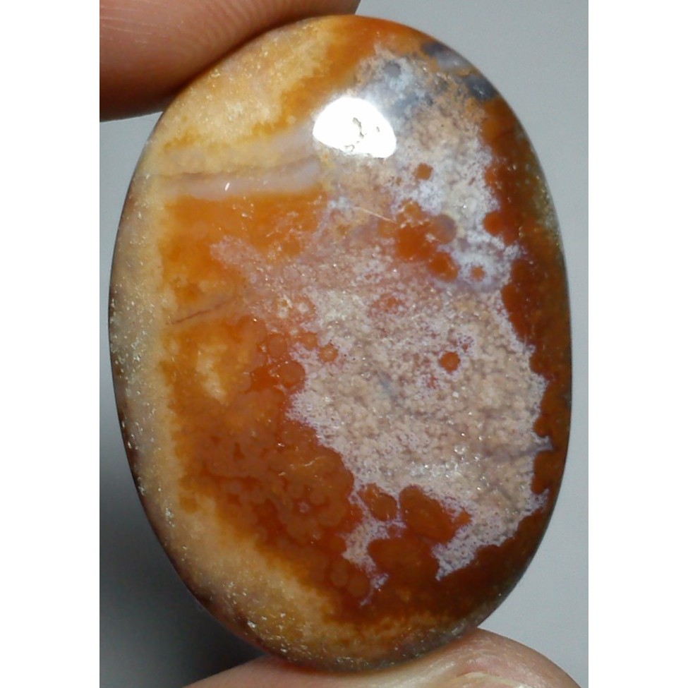Jual akik sulaiman jesper multi color gambar wajah raja ber mahkota ...