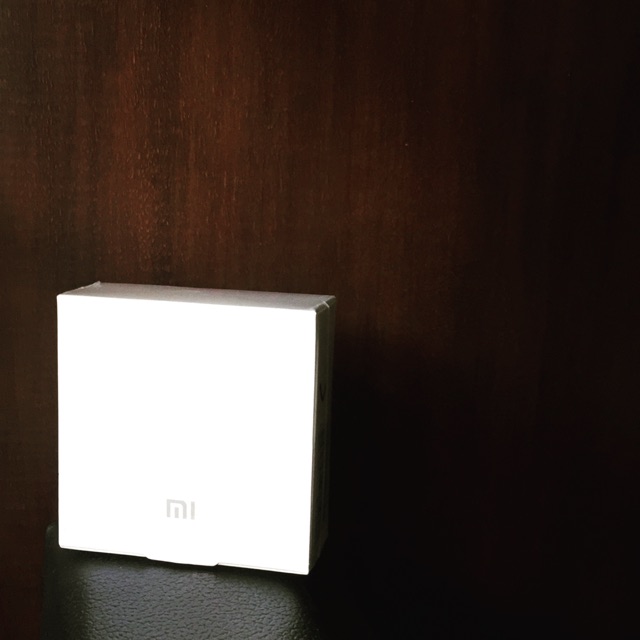 Jual Xiaomi Mi Bluetooth Speaker (NEW) | Shopee Indonesia