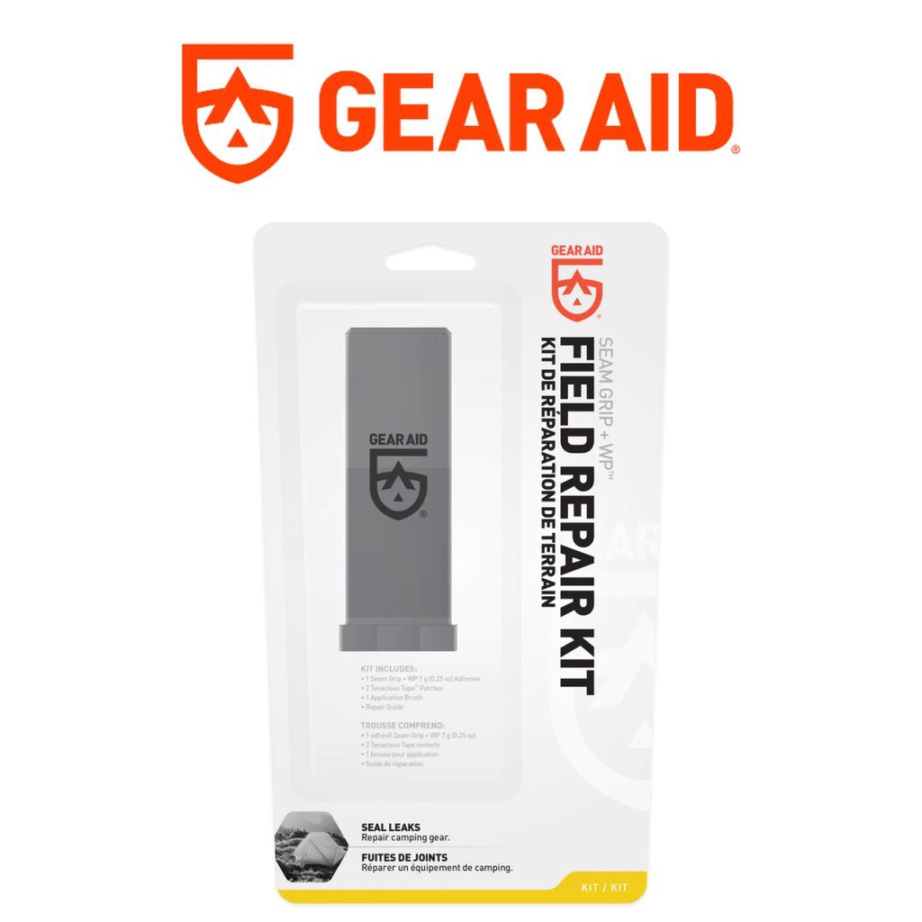 Jual SEAM GRIP WP (SEALANT and ADHESIVE)