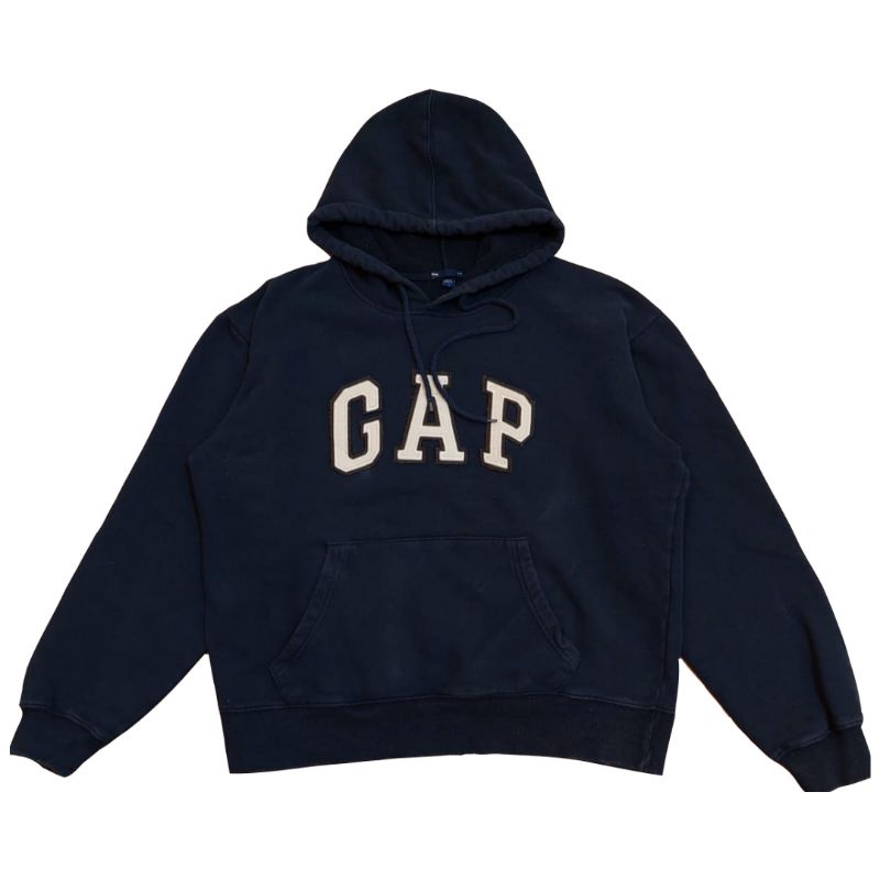 jual hoodie gap original