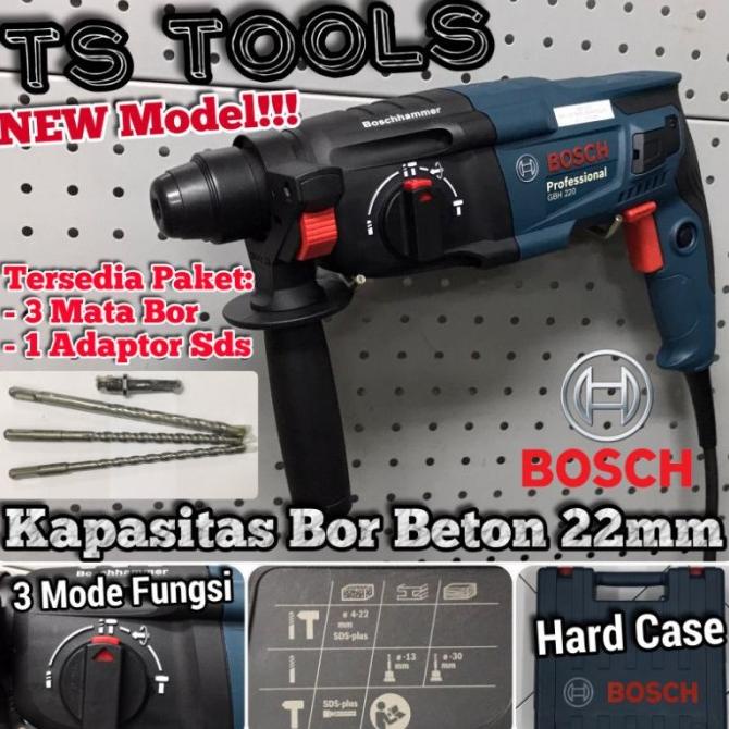 Vhbw Guaina Protettiva Per Mandrino Per Punte Da Trapano Compatibile Con Bosch Gbh 18 Gbh 20 E Martello Perforatore Trapano Nero Argento 57725103 - Foto 9