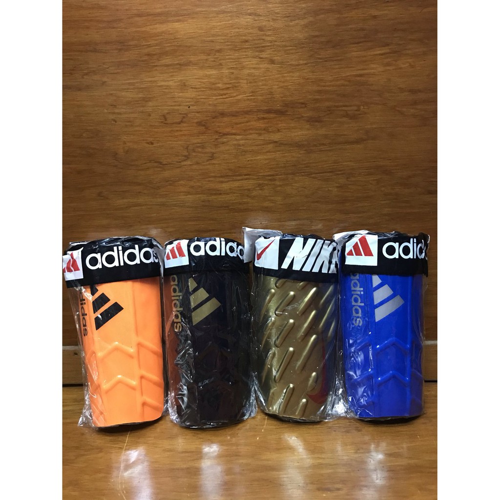 skin deker adidas