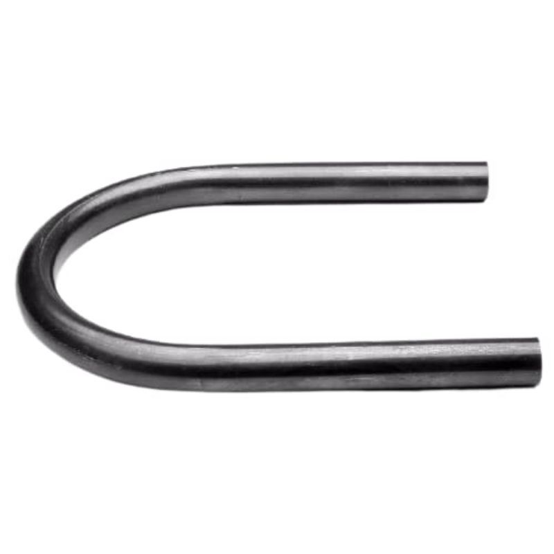 Jual Begel sambungan rangka 2mm | Shopee Indonesia