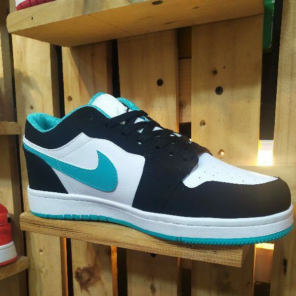 Jual nike air sales jordan original