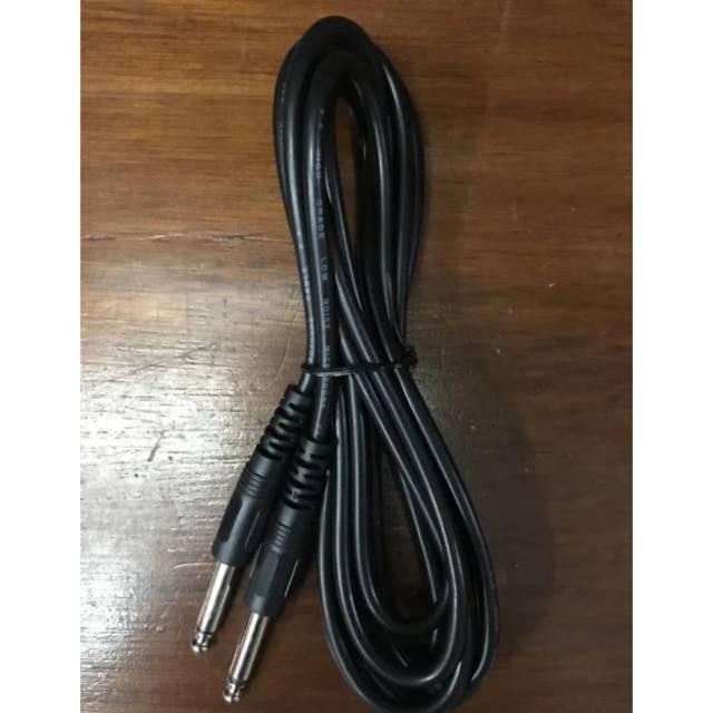 Jual Kabel Jack 3.5 mm | Shopee Indonesia