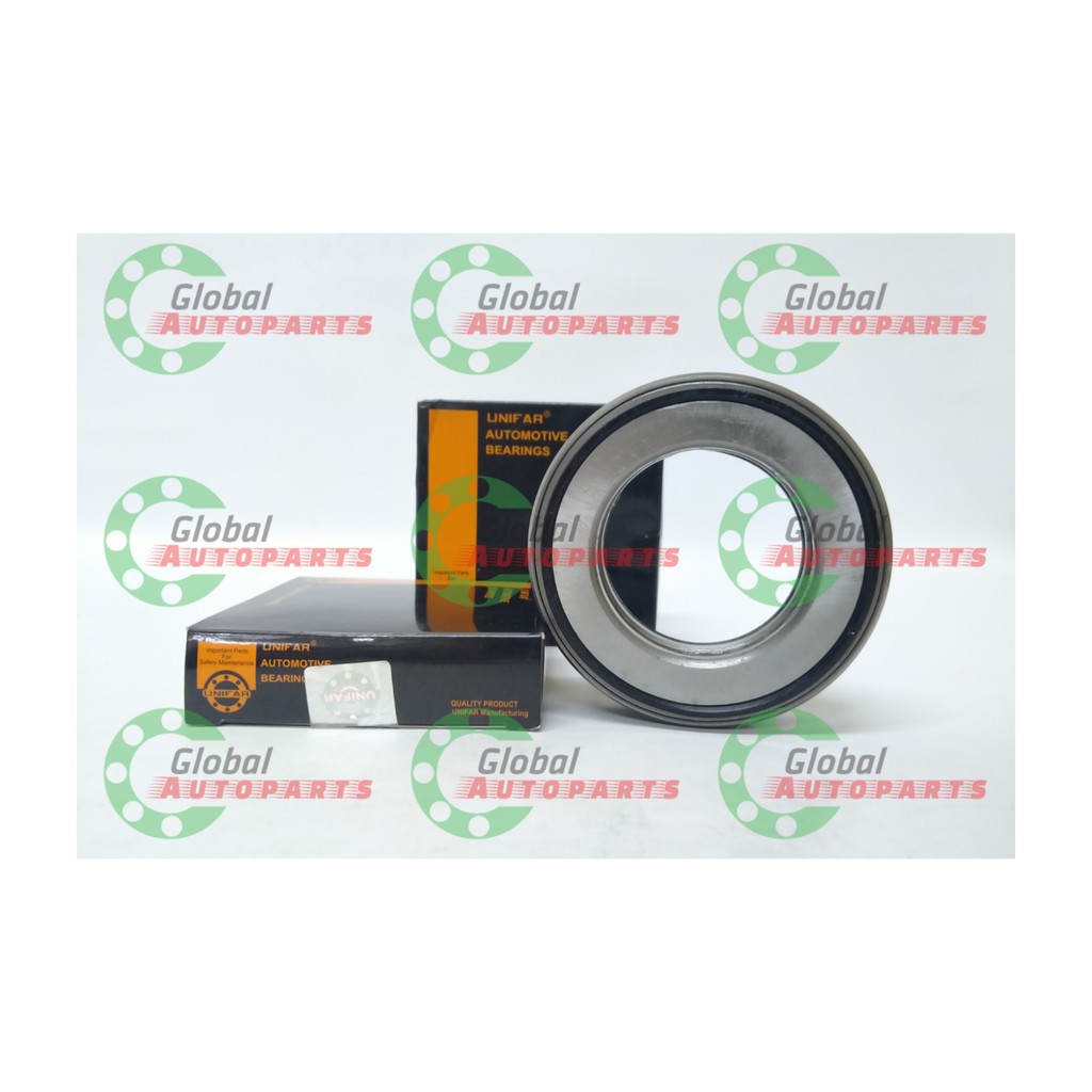 Jual BEARING KIN PEN HINO LOHAN UNIFAR | Shopee Indonesia