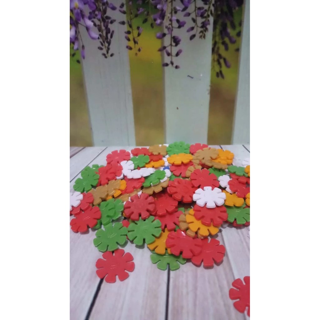 Jual Mainan Bombik Tazos Mini Meronce Bombik Tazos isi 100 pcs | Shopee ...