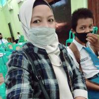 Jual Baju Adat Anak di Surabaya