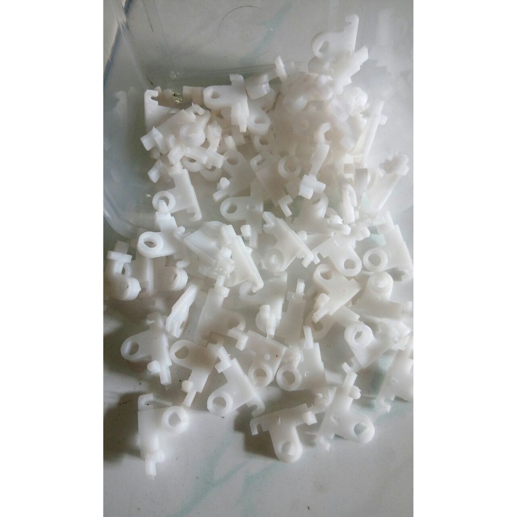 Jual Arm flapper | Shopee Indonesia