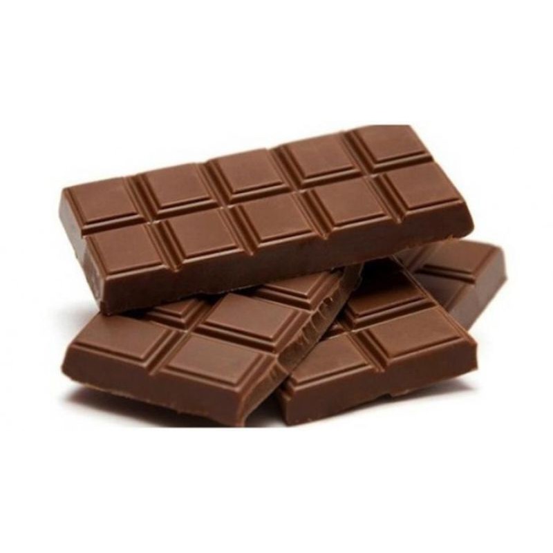 Jual Coklat Batangan | Shopee Indonesia