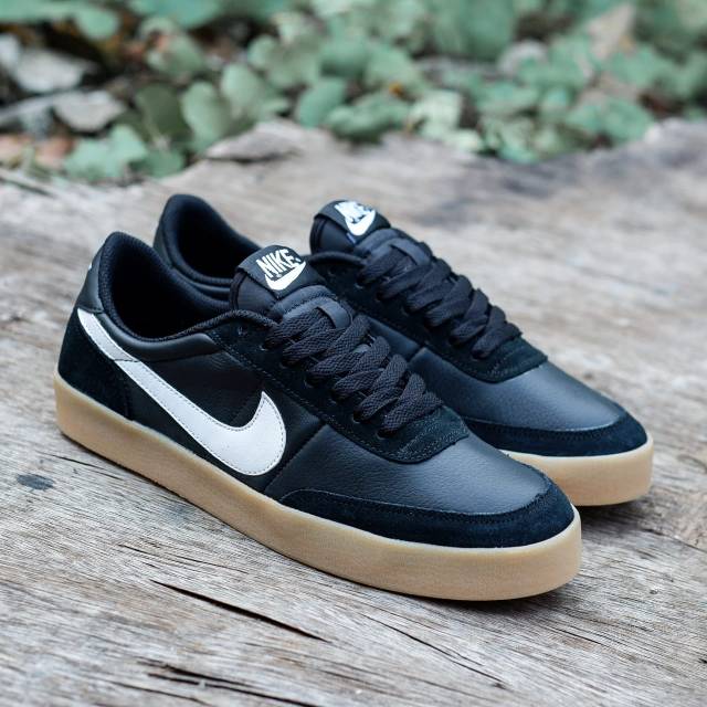 Jual nike hot sale killshot 2