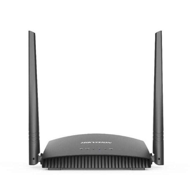 Jual ROUTER WIFI HIKVISION DS-3WR3N | Shopee Indonesia
