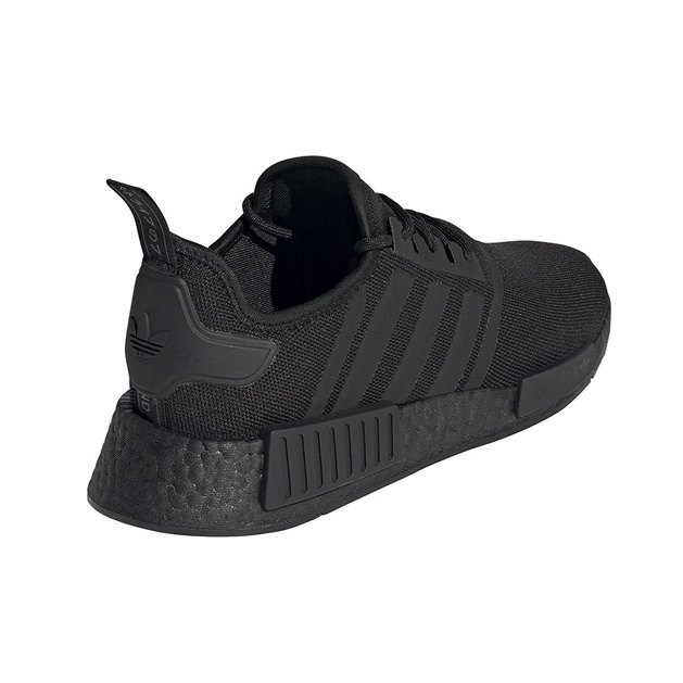 adidas gazelle silver green womens Shop Off White Mens adidas NMD R1 Lace Up Sneakers  Shoebacca